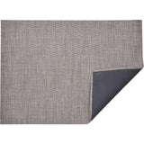 Thatch Floor Mat, Brown