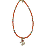 Charm Necklace