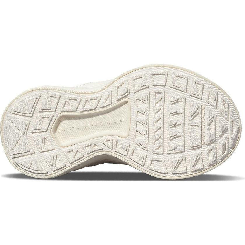 Kids Techloom Bliss Sneakers, Grey