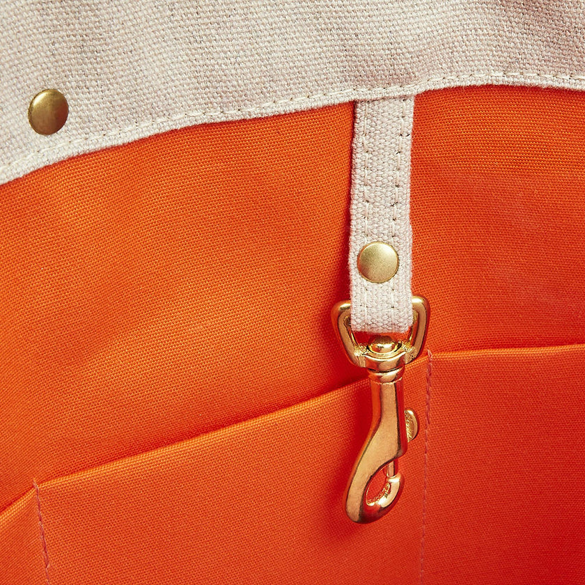 1961 Timeless Carry-All Tote Bag