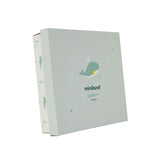 Baby Sea Collection Gift Pack