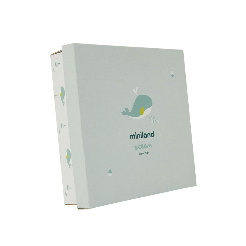 Baby Sea Collection Gift Pack