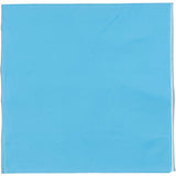 Shades Cloud Cocktail Napkins
