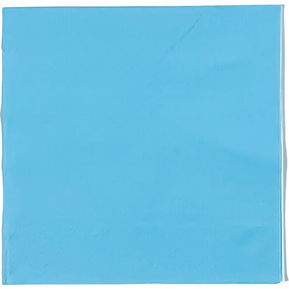 Shades Cloud Cocktail Napkins