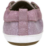 Stylish Staci Lt Pink Soft Sole