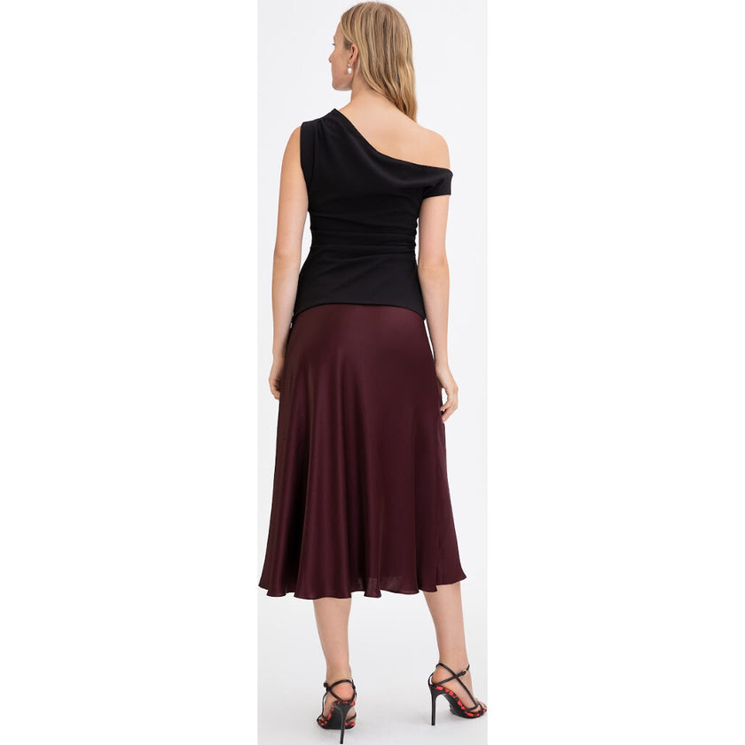 Women's Gio Top, Black