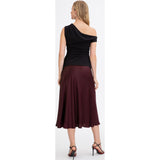 Women's Gio Top, Black