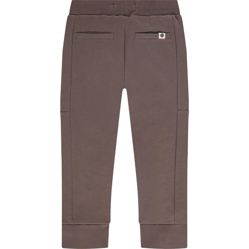 Drawstring Sweatpants