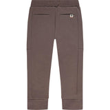 Drawstring Sweatpants