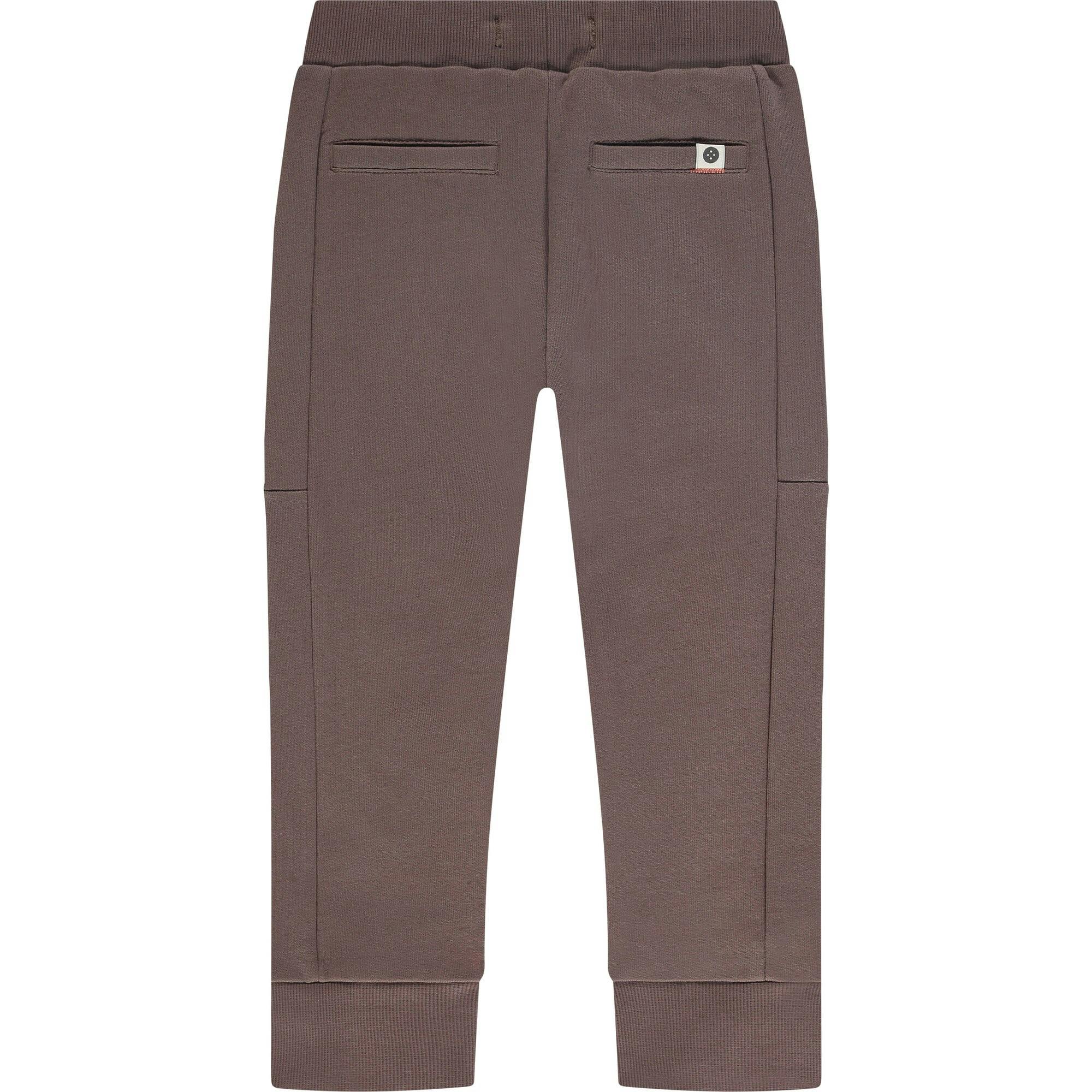 Drawstring Sweatpants