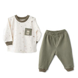 Little Spruce Lounge Set