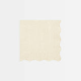 Ladurée Paris Small Napkins
