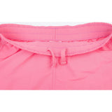 UPF 50+ Performance Short