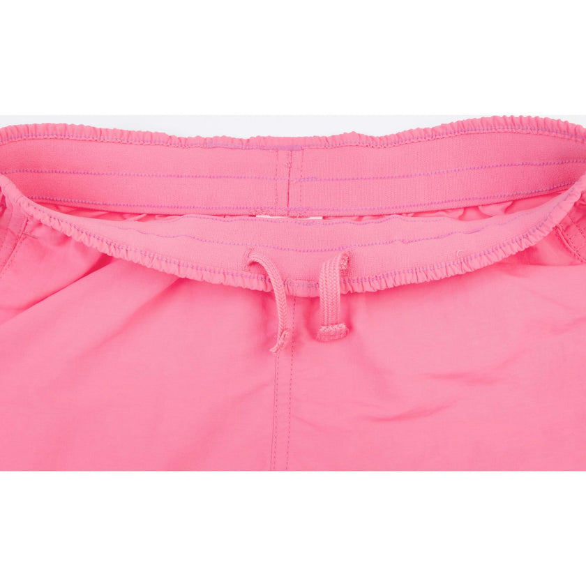 UPF 50+ Performance Short