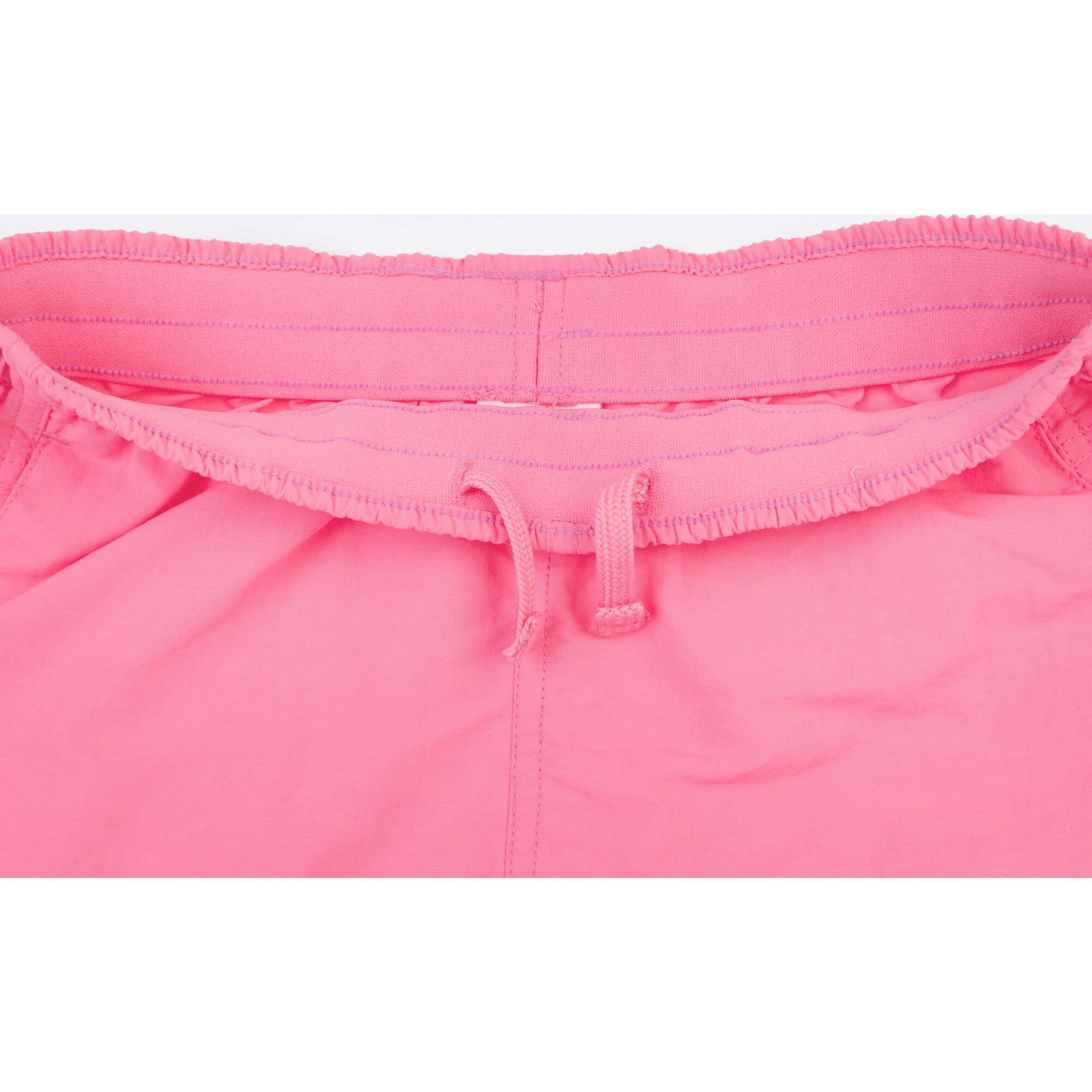 UPF 50+ Performance Short