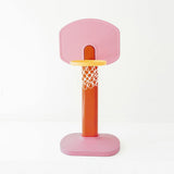 Basketball Hoop