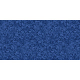 Atmos 10-Yard Wallpaper