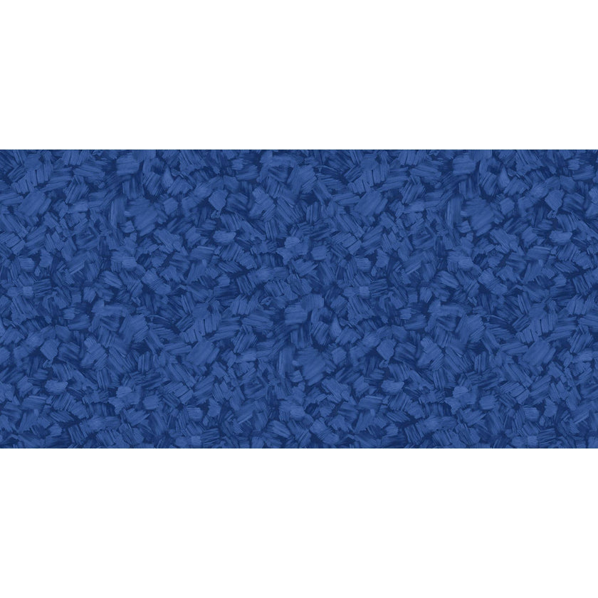 Atmos 10-Yard Wallpaper