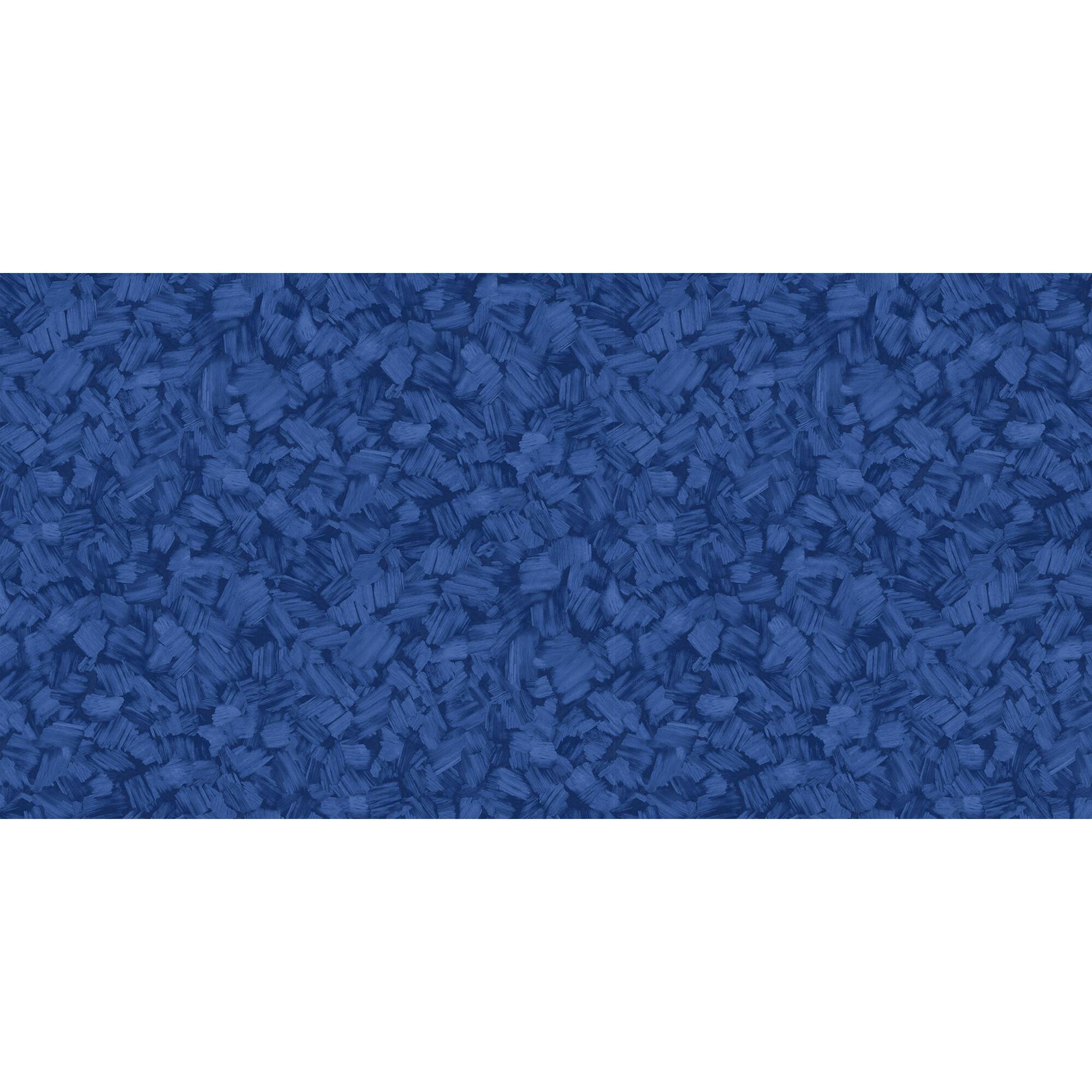 Atmos 10-Yard Wallpaper