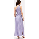 Stassi Dress, Purple