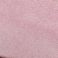 Ondina Ballet Flat | Carnation Pink Leather