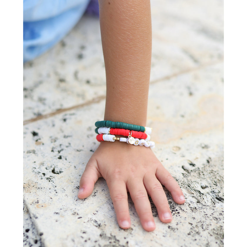 FaLaLa Bracelet