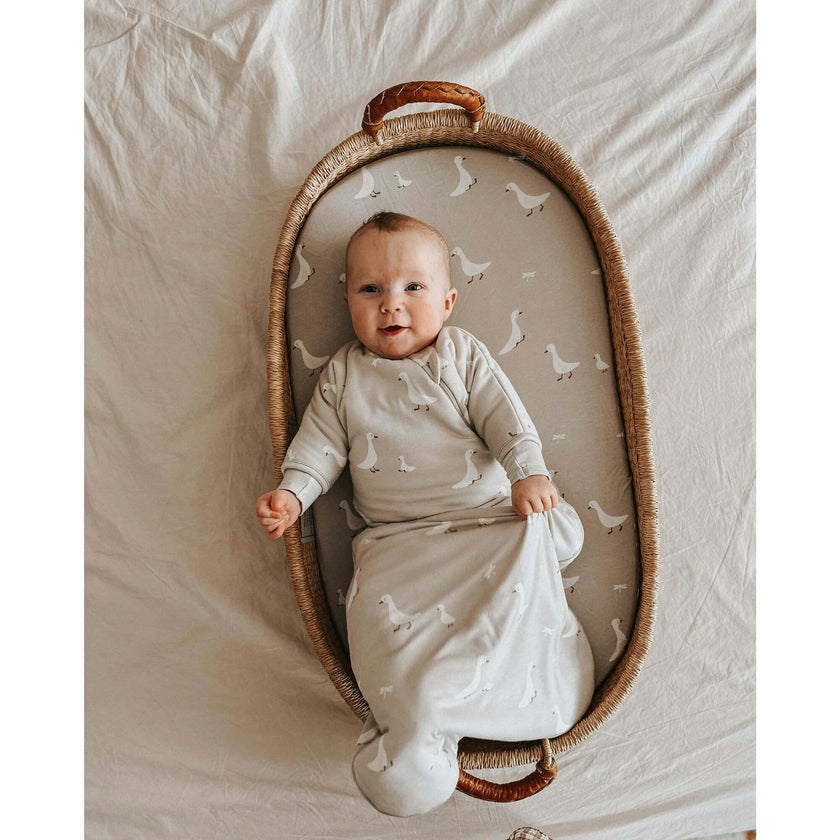 Transitional Swaddle 1.0 TOG