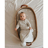 Transitional Swaddle 0.5 TOG