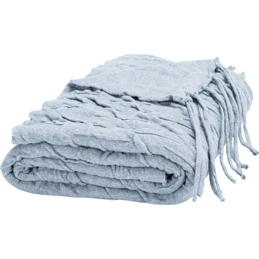 Delena Throw Blanket