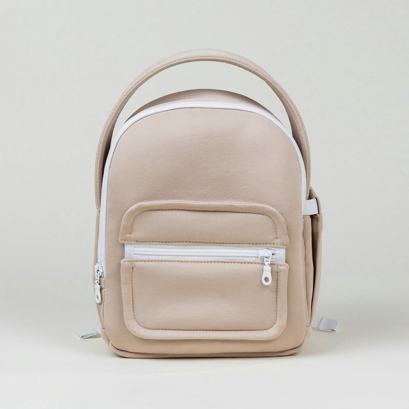 The Egg Bag - Little Backpack