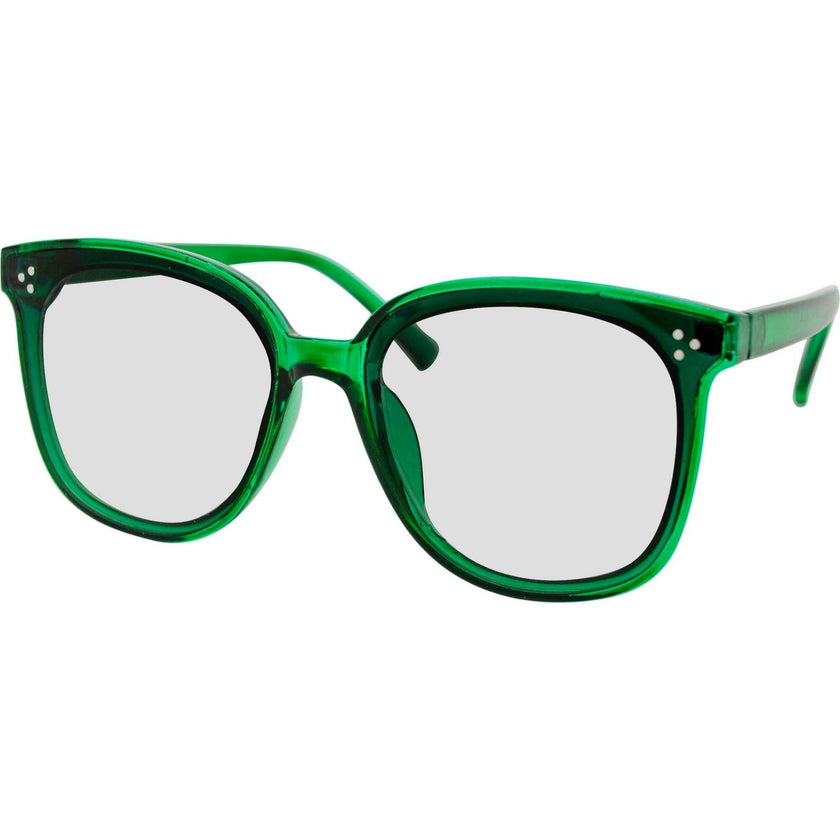 Kid's Crystal Sunglasses