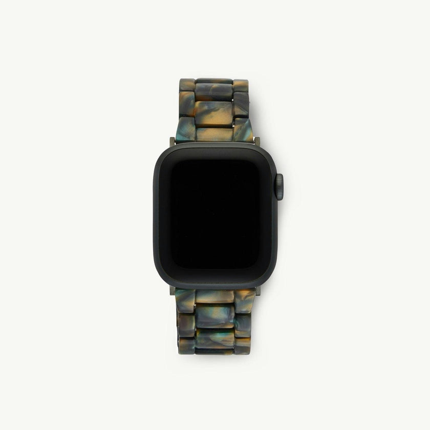 Apple Watch Band Universal Fit