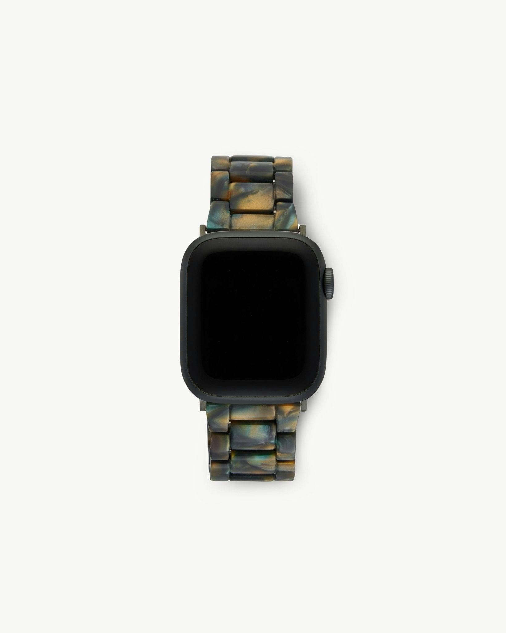 Apple Watch Band Universal Fit