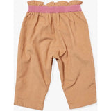 Betsy Baby Pant