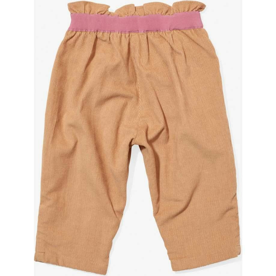 Betsy Pant