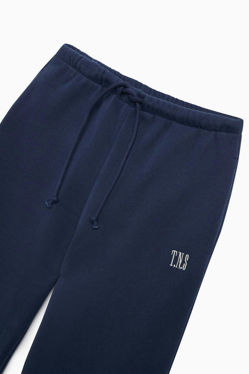 Mochi Teen Jogging Black Iris