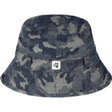 The Adventurer Hat, Blue