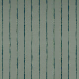 Ephemera 10-Yard Wallpaper