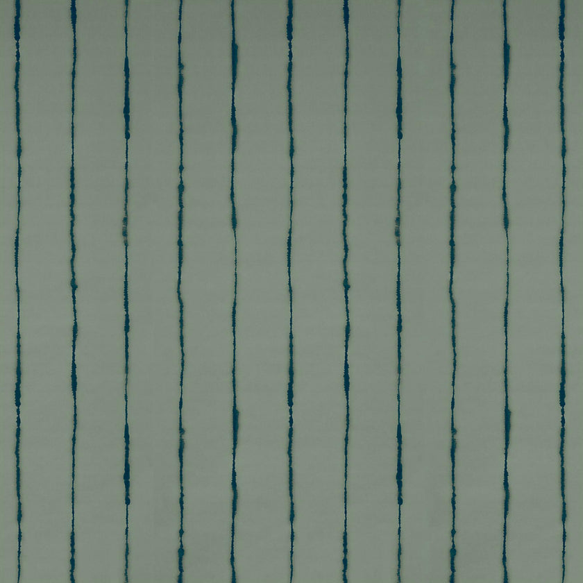 Ephemera 10-Yard Wallpaper