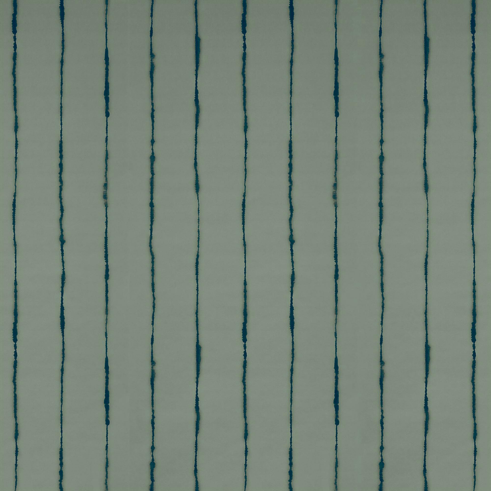 Ephemera 10-Yard Wallpaper