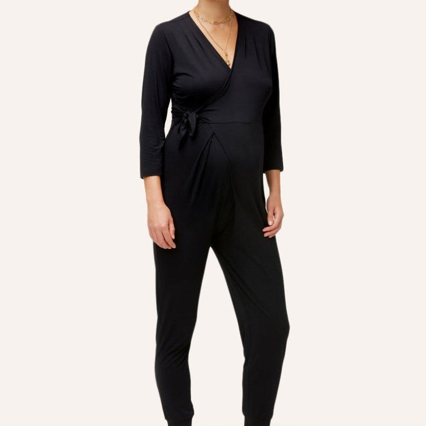 Amabella Jumpsuit