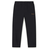 Datcha Choco-Granola Pants
