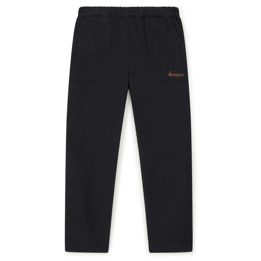 Datcha Choco-Granola Pants