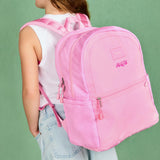 Kane Double Pocket Backpack
