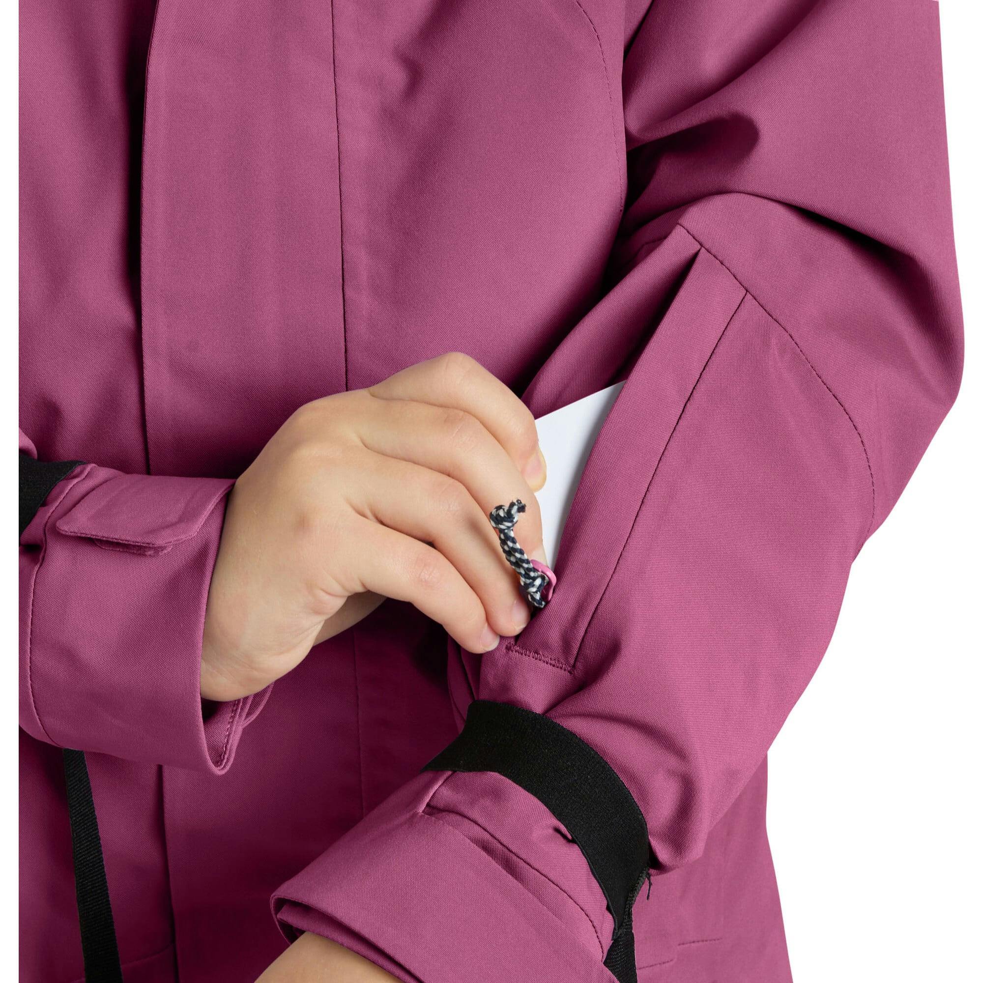 Neve snow jacket