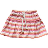 Skort Beach Wave