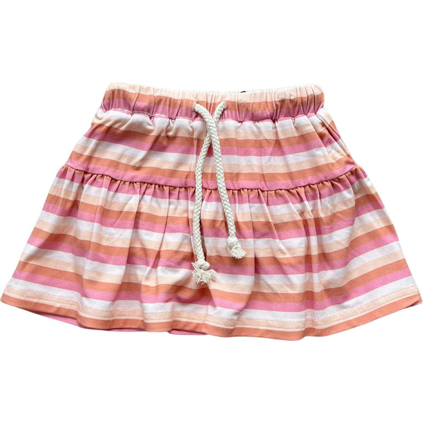 Girl's Skort