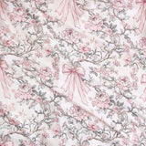 Irene Classic Pajama Set