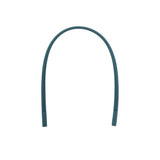 Sunglasses Strap | Desert Teal