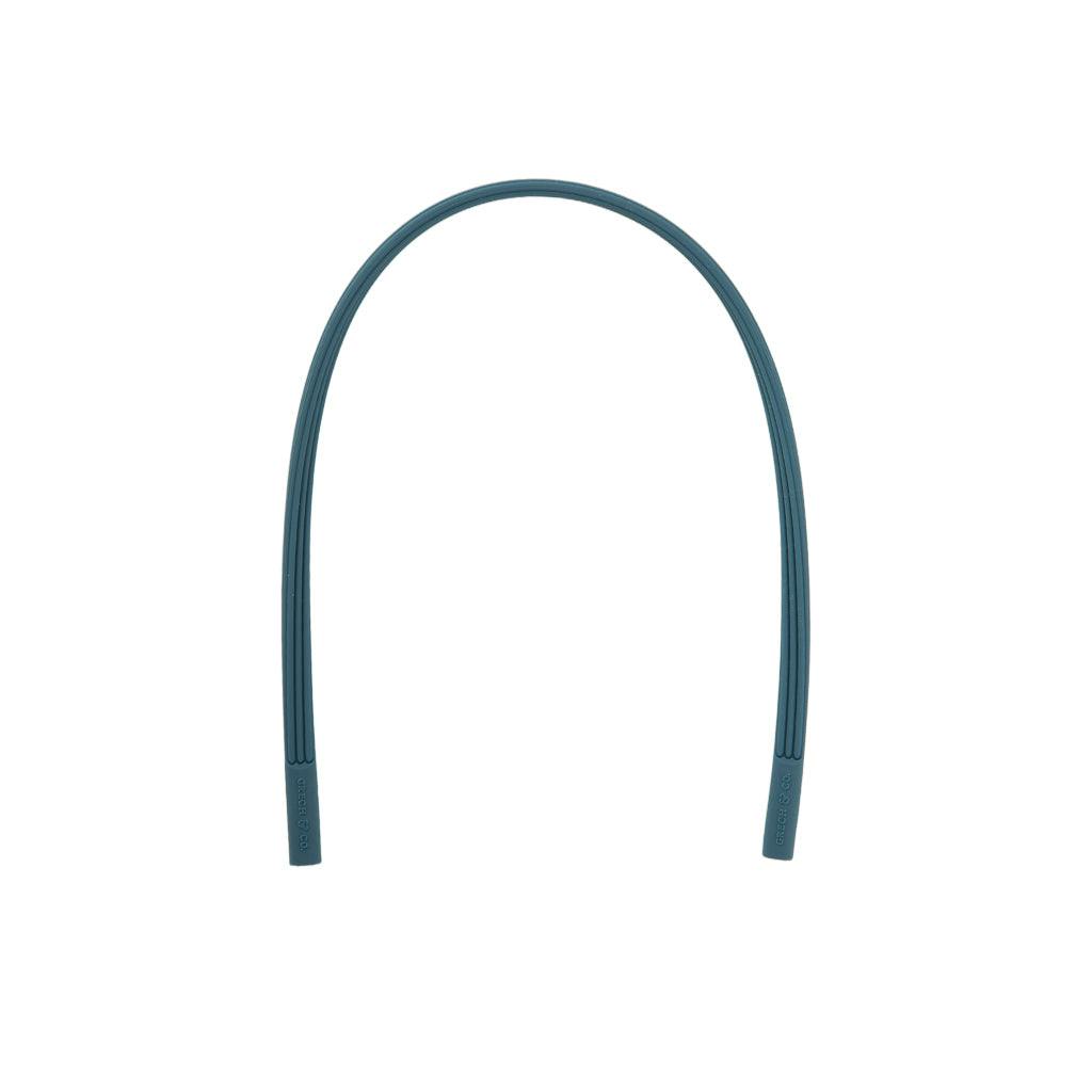 Sunglasses Strap | Desert Teal